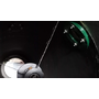 FocuserMount-bottom-printed