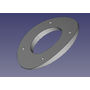 FocuserMount-bottom
