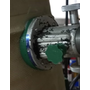 FocuserMount-top-printed
