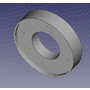 FocuserMount
