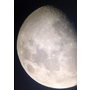 MoonThruFocuser