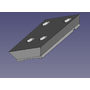 SpotterScopeMount