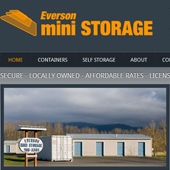 /bwah/portfolio/EversonMiniStorage.jpg.jpg