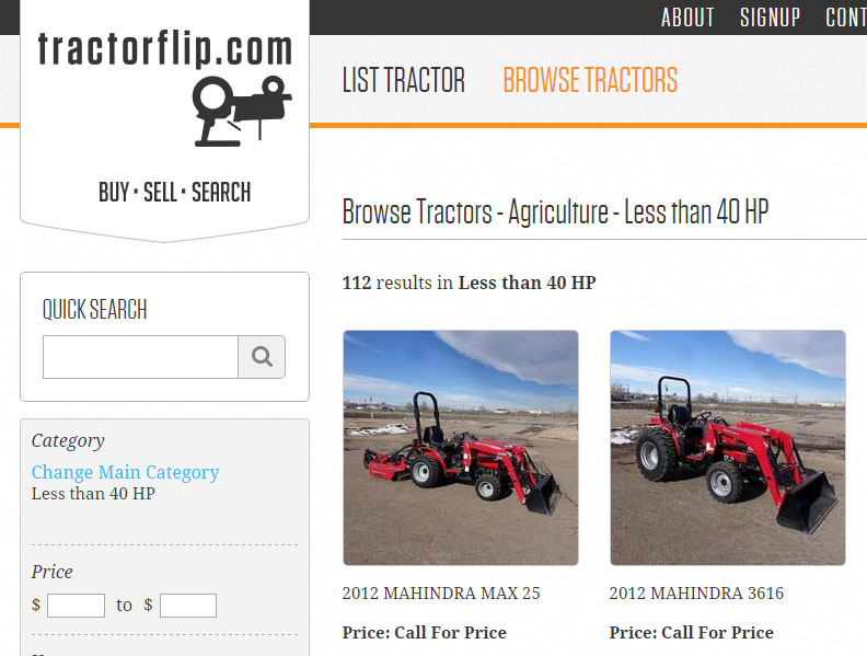 /bwah/portfolio/tractorflip.jpg.jpg